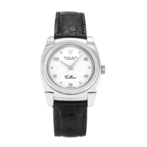 R*l*x-cellini-5310-2