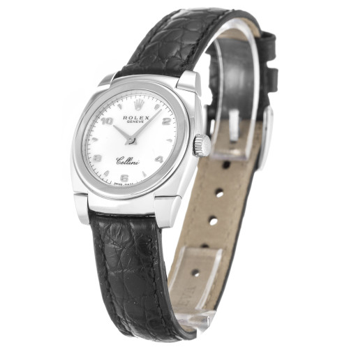 R*l*x-cellini-5310-2