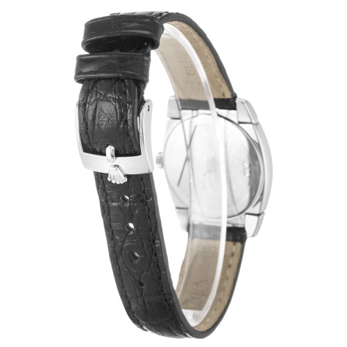 R*l*x-cellini-5310-2