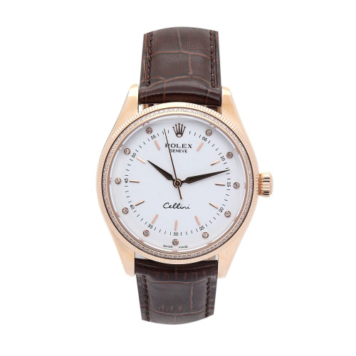 R*l*x-cellini-5310