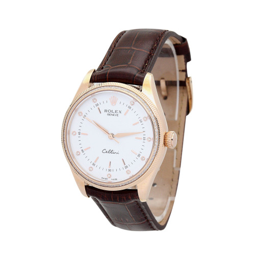 R*l*x-cellini-5310