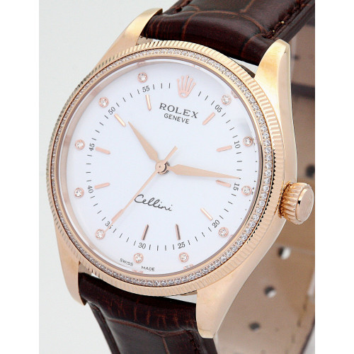 R*l*x-cellini-5310