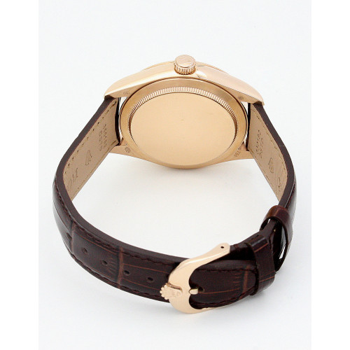 R*l*x-cellini-5310
