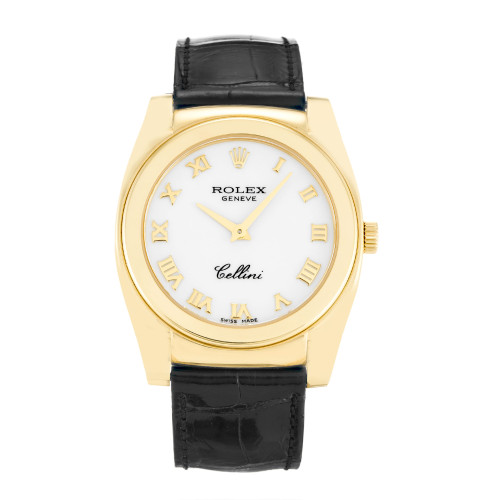 R*l*x-cellini-53208