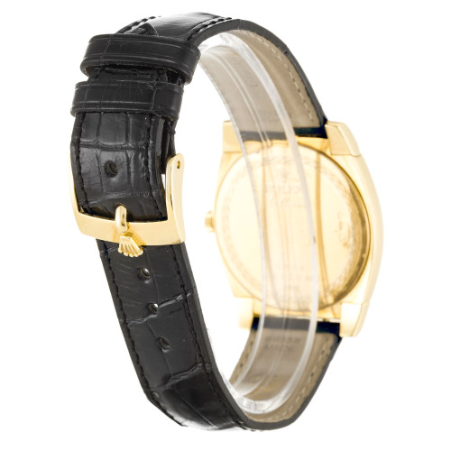 R*l*x-cellini-53208