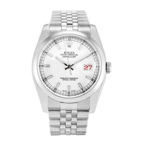 R*l*x-datejust-116200-2