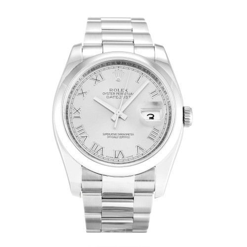 R*l*x-datejust-116200-3