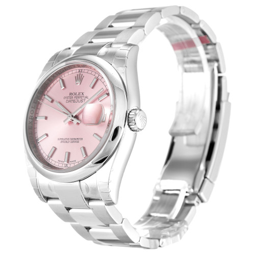 R*l*x-datejust-116200-4