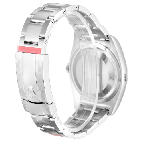 R*l*x-datejust-116200-4