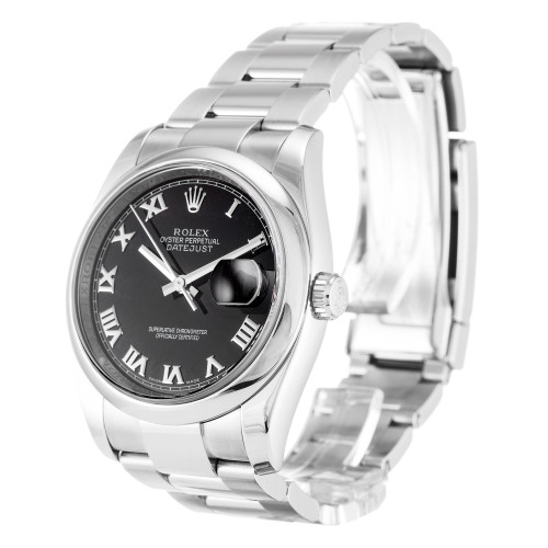 R*l*x-datejust-116200-5