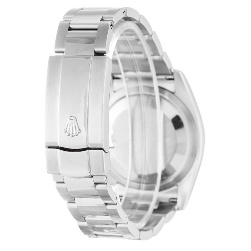 R*l*x-datejust-116200-5