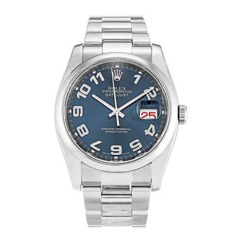 R*l*x-datejust-116200-6