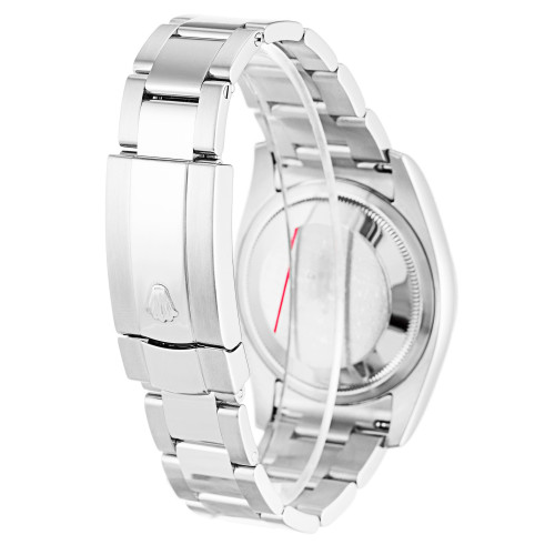 R*l*x-datejust-116200-6