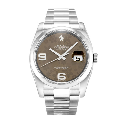 R*l*x-datejust-116200-7