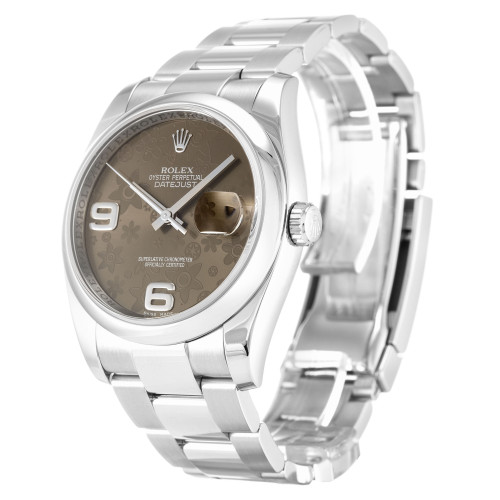 R*l*x-datejust-116200-7