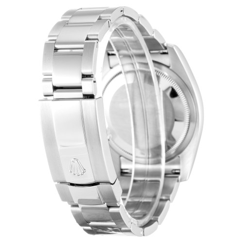 R*l*x-datejust-116200-7
