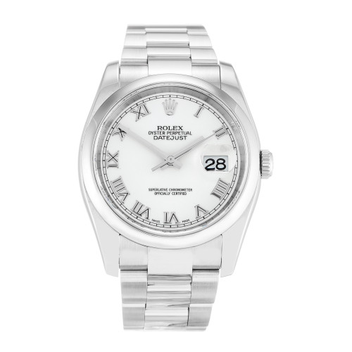 R*l*x-datejust-116200