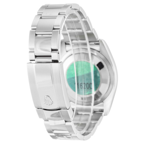 R*l*x-datejust-116200
