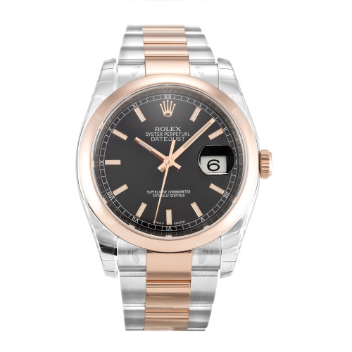 R*l*x-datejust-116201-2