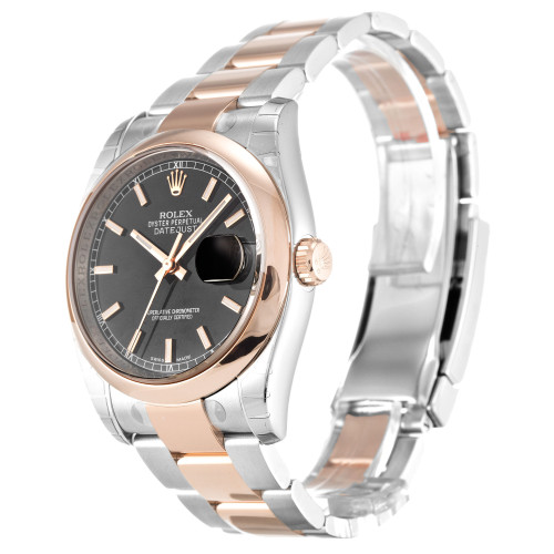 R*l*x-datejust-116201-2