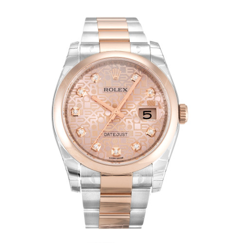 R*l*x-datejust-116201