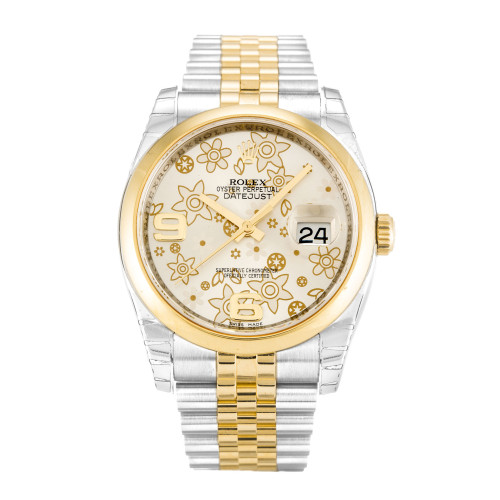 R*l*x-datejust-116203-2