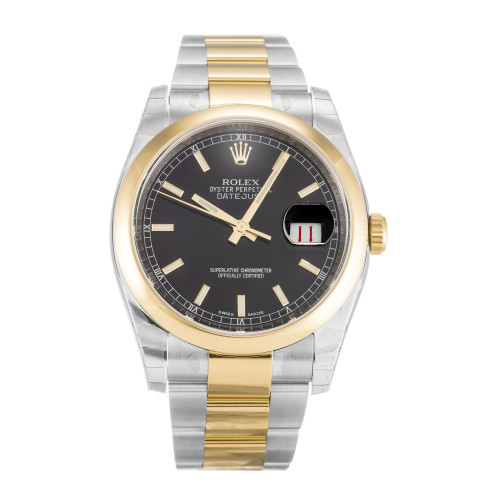 R*l*x-datejust-116203