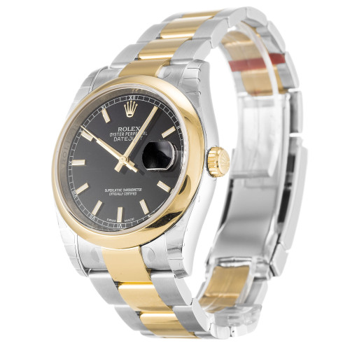 R*l*x-datejust-116203