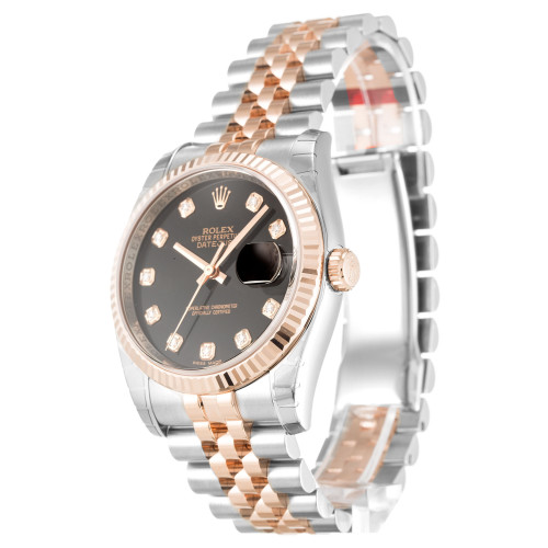R*l*x-datejust-116231-2