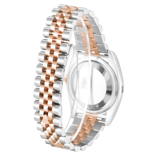 R*l*x-datejust-116231-2