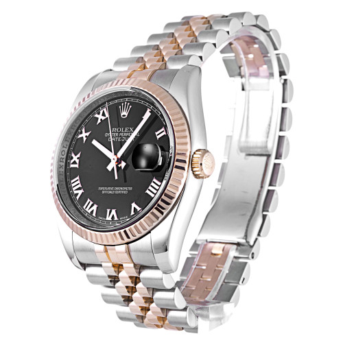 R*l*x-datejust-116231-3