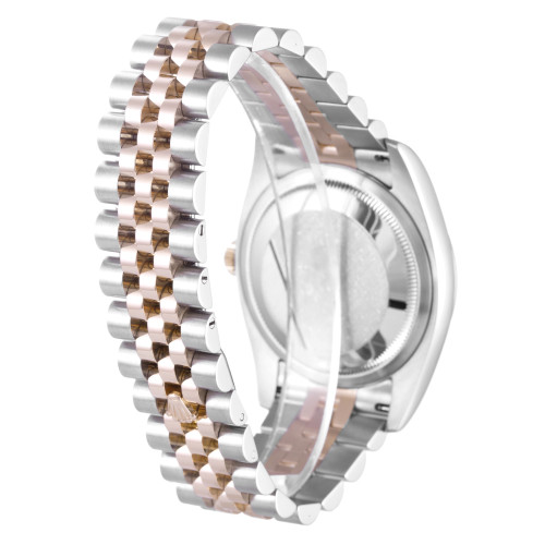 R*l*x-datejust-116231-3