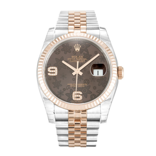R*l*x-datejust-116231-4