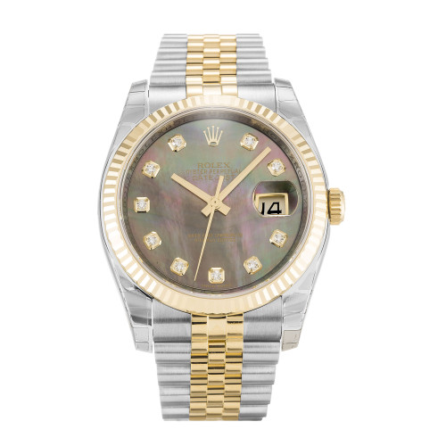 R*l*x-datejust-116233-3