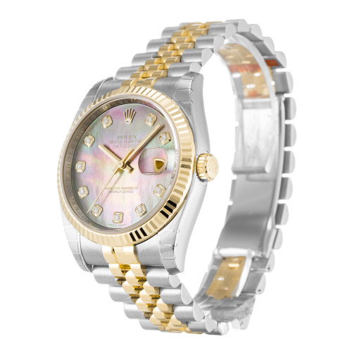 R*l*x-datejust-116233-3
