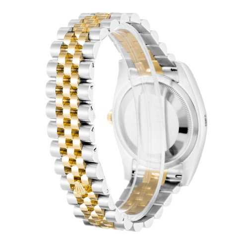 R*l*x-datejust-116233-3