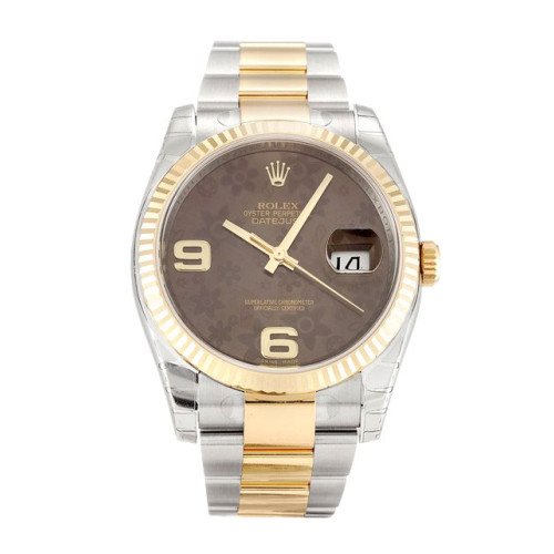 R*l*x-datejust-116233-4
