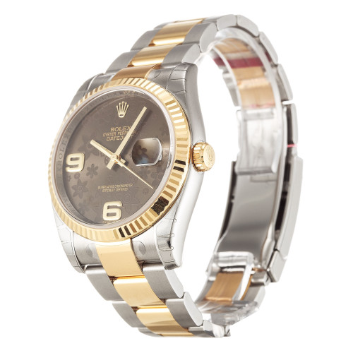 R*l*x-datejust-116233-4