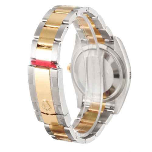 R*l*x-datejust-116233-4