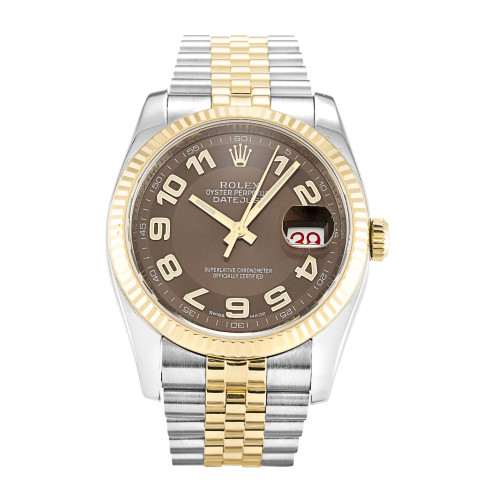 R*l*x-datejust-116233-5