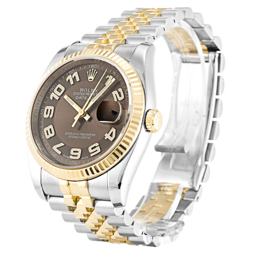 R*l*x-datejust-116233-5