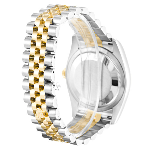 R*l*x-datejust-116233-5