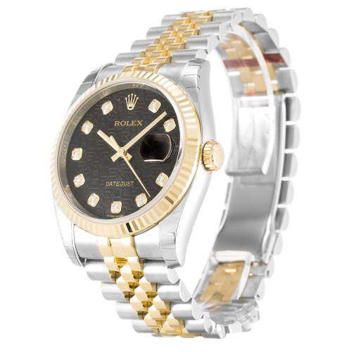 R*l*x-datejust-116233