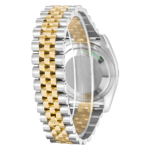 R*l*x-datejust-116233