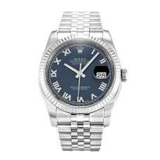 rolex-datejust-116234-2 rolex-datejust-116234-2