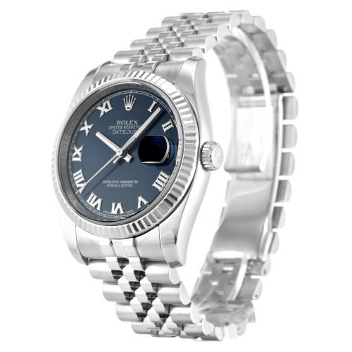 R*l*x-datejust-116234-2