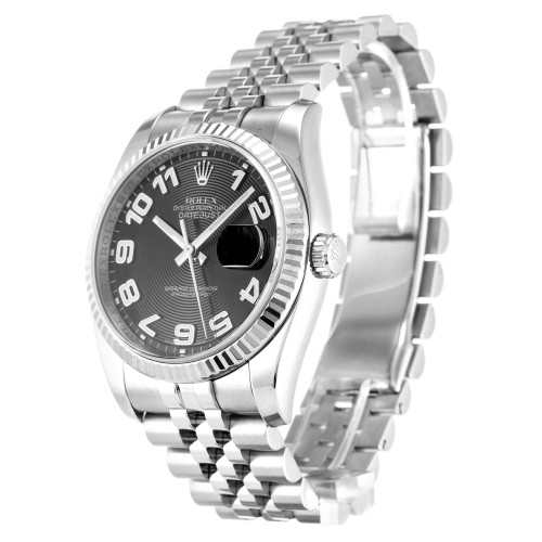 R*l*x-datejust-116234-3