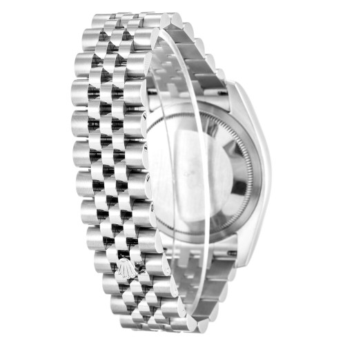R*l*x-datejust-116234-3