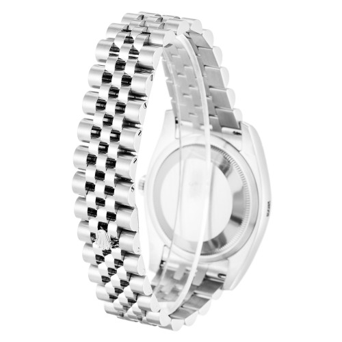 R*l*x-datejust-116234-5