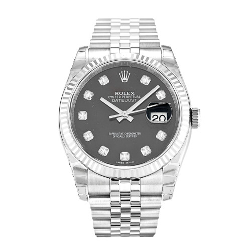 R*l*x-datejust-116234